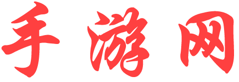 股票通财富站